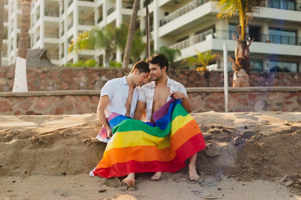 Guía gay de Maspalomas: hoteles, playas, bares y fiesta en Gran Canaria